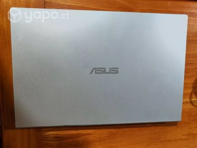 Notebook asus