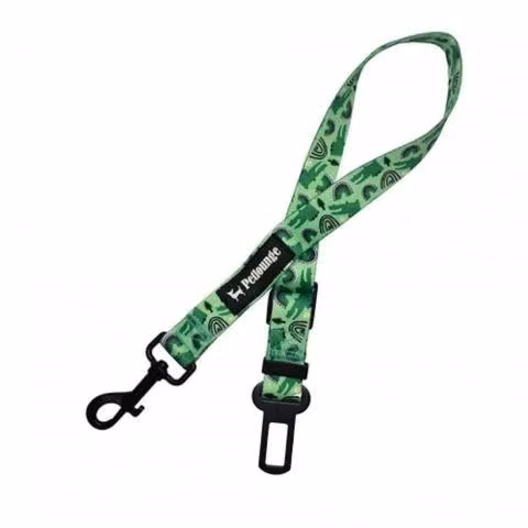 Correa M/L/XL. Petlounge