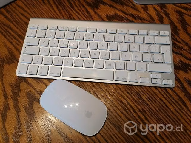 IMac 2013 - Imagen 2