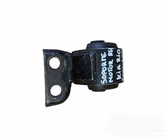 Soporte de Motor Derecho Kia Rio 2001-2005 - Imagen 5