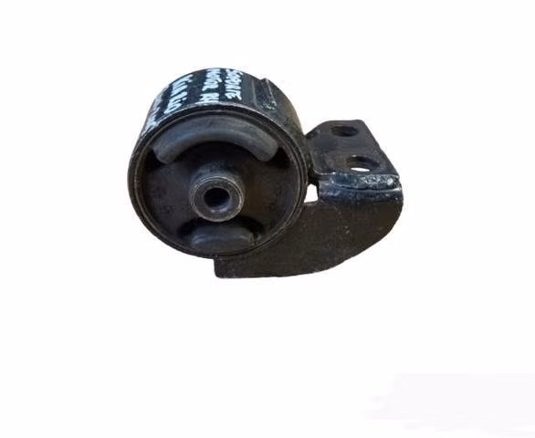 Soporte de Motor Derecho Kia Rio 2001-2005 - Imagen 6