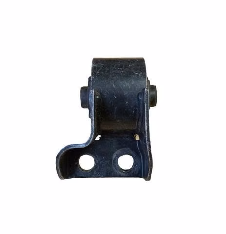 Soporte de Motor Derecho Kia Rio 2001-2005 - Imagen 3