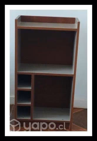 Minibar