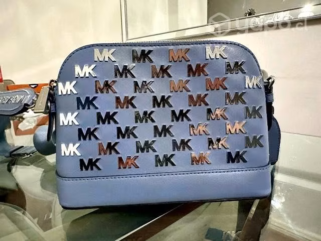 Bandolera Michael Kors
