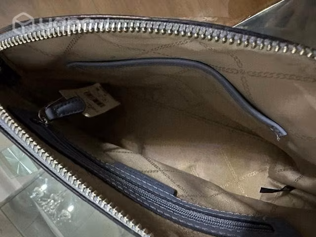 Bandolera Michael Kors - Imagen 4