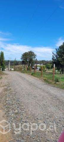 Parcela - Imagen 4