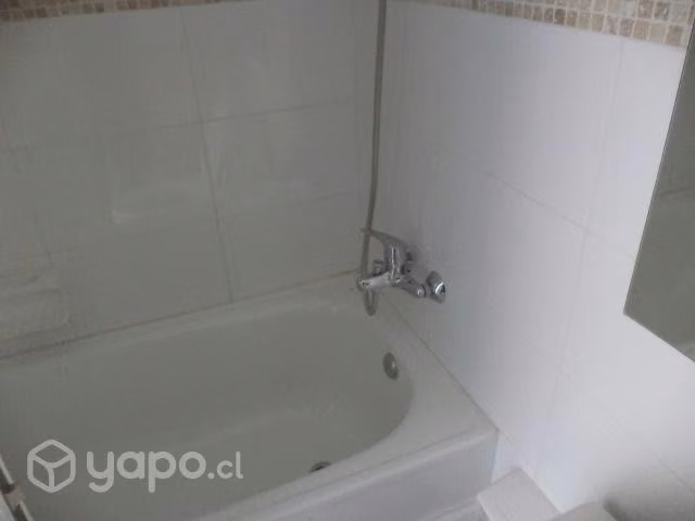Departamento playa las Torpederas 2D+2B, Bod, Est