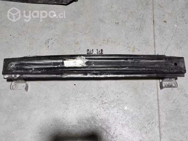 Refuerzo MG6 /m01jrgd