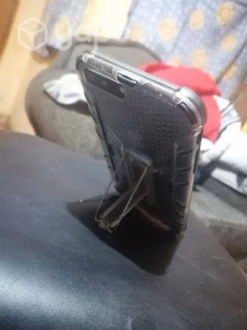 Iphone8 plus