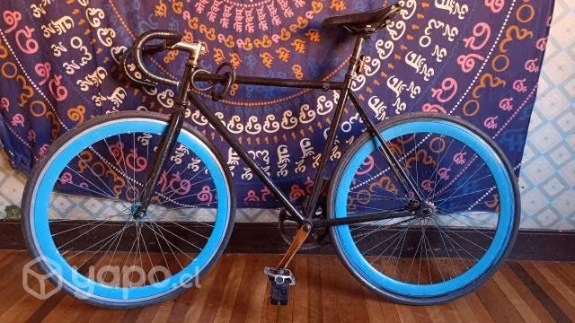Bicicleta p3