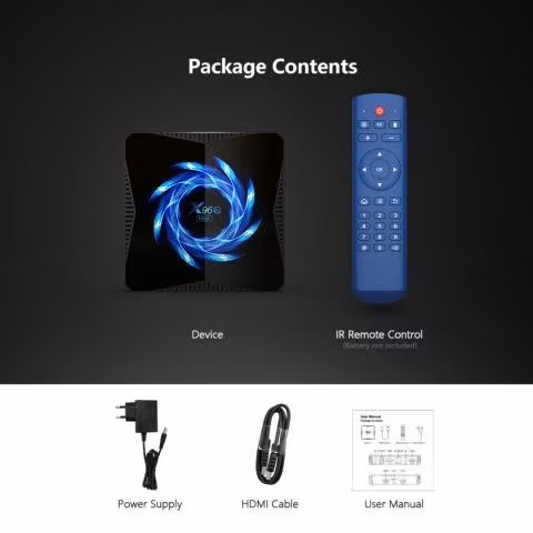 Q MAX 4gb/64gb allwinner H616 Android 10.0