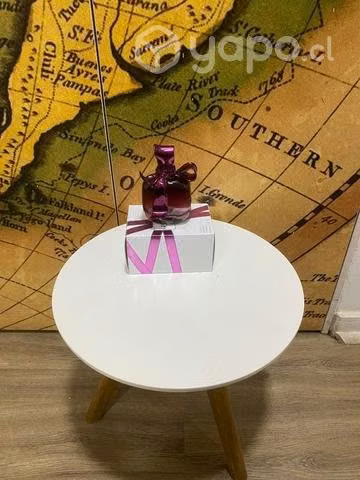 Perfume mujer