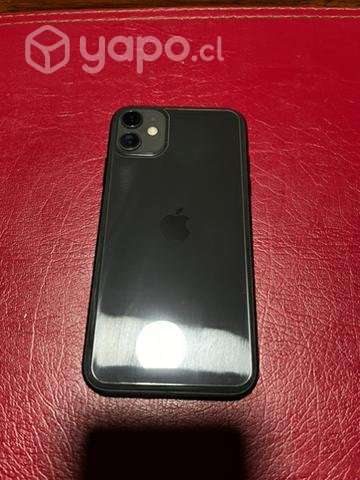 Iphone 11 64gb para reparación de pantalla - Imagen 3
