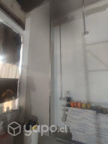 DyC soluciones