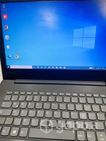 Notebook - Imagen 2
