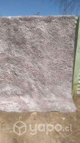 Alfombra griss - Imagen 2