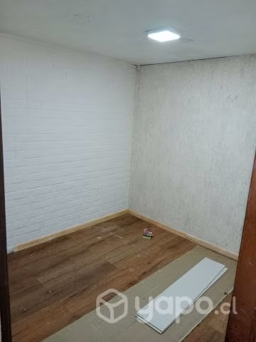 Local comercial - Imagen 2