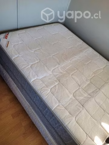 Cama nido - Imagen 5