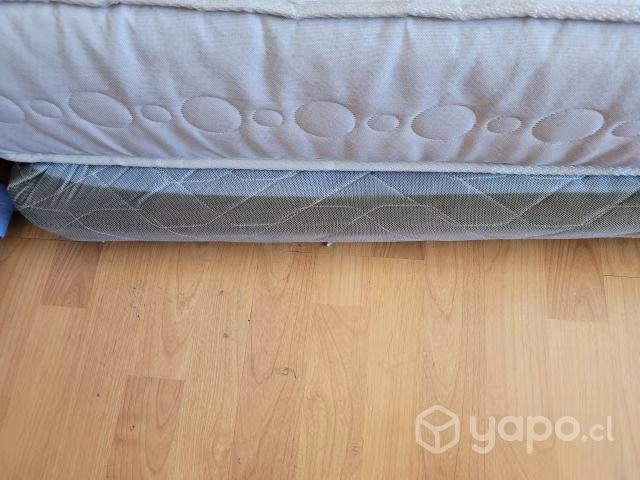 Cama nido - Imagen 3