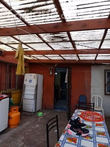 Departamento