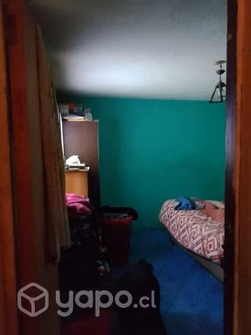 Departamento