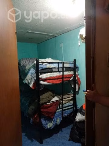 Departamento