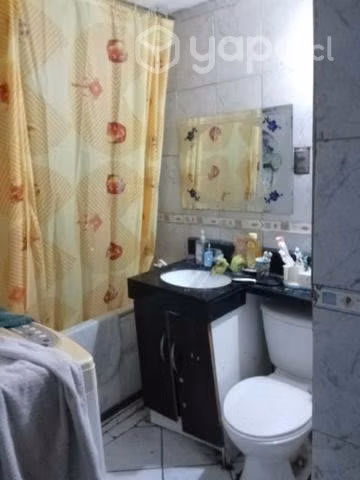 Departamento