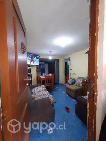 Departamento