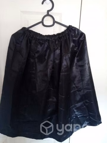 Traje nortino - Imagen 2