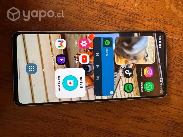 Samsung s20fe 128gb - Imagen 2