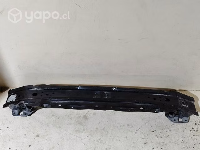 Refuerzo Subaru xv /m01jrgd