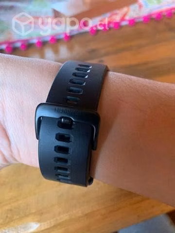 Smartwatch Huawei Gt2