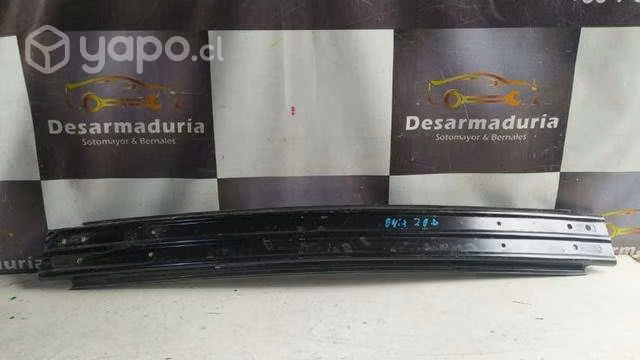Refuerzo onix 2020 a 2023 2.0