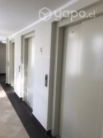 Departamento - Imagen 13