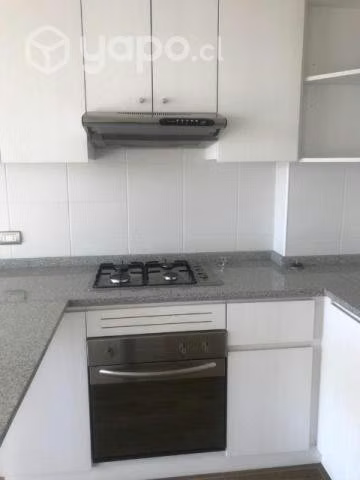 Departamento - Imagen 17