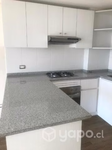 Departamento - Imagen 14