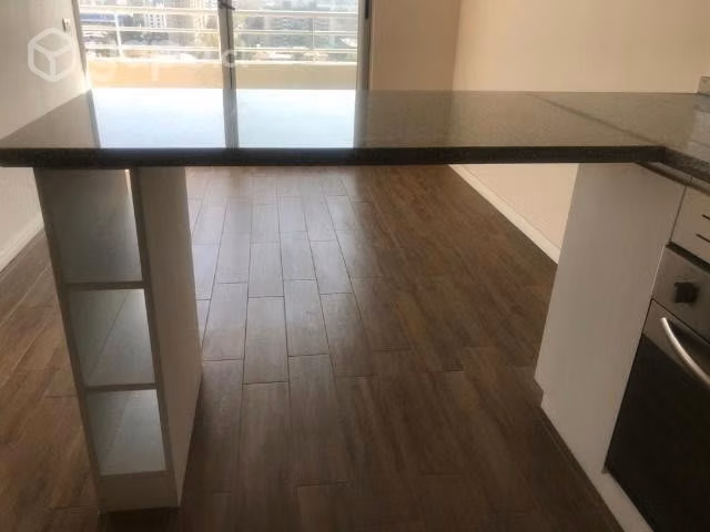 Departamento - Imagen 15