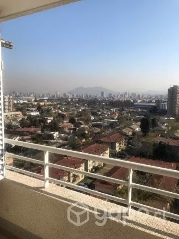 Departamento - Imagen 18