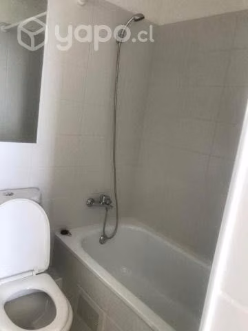 Departamento - Imagen 3