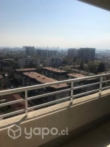 Departamento - Imagen 2