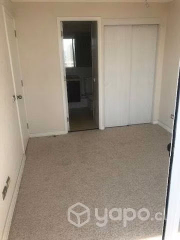 Departamento - Imagen 8