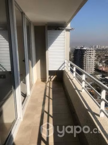 Departamento - Imagen 4