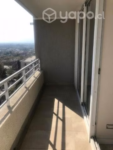 Departamento