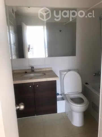 Departamento - Imagen 6