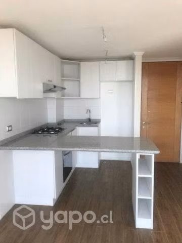 Departamento - Imagen 10