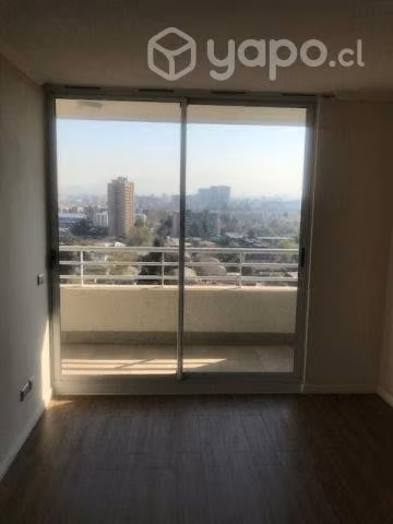 Departamento - Imagen 7