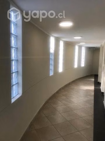 Departamento - Imagen 12