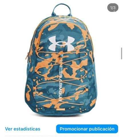 Ropa y accesorios deportivos - Imagen 2