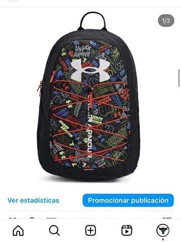 Ropa y accesorios deportivos - Imagen 3