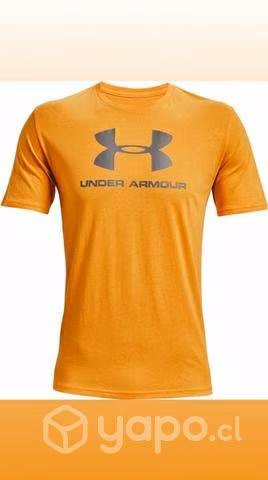 Ropa y accesorios deportivos